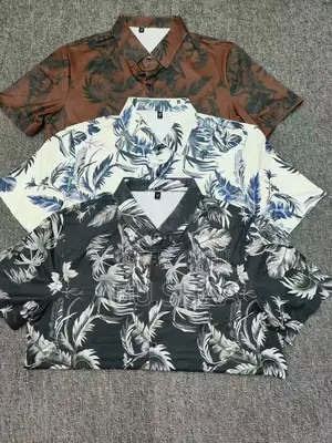 Shirt or Shemiz(ሸሚዝ)