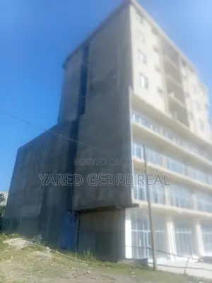 Furnished 3bdrm Apartment in አያት 49 ወሃ ታንከር የተናጠል, Yeka for sale