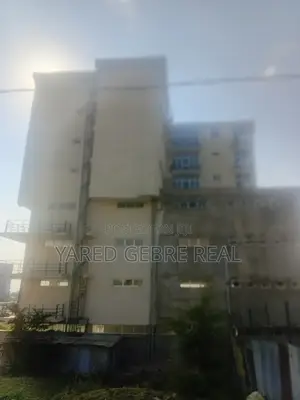 Furnished 3bdrm Apartment in አያት 49 ወሃ ታንከር የተናጠል, Yeka for sale