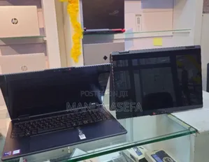 New Laptop Lenovo Yoga 7i 16GB Intel Core Ultra 7 SSD 1T