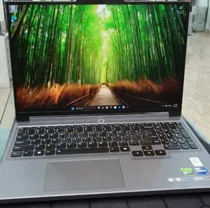 New Laptop Lenovo Legion 5 32GB Intel Core I9 SSD 1T