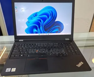 New Laptop Lenovo 16GB Intel Core I7 SSD 256GB