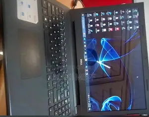 Laptop Dell Inspiron 15 8GB Intel Core I5 HDD 500GB