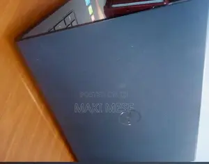 Laptop Dell Inspiron 15 8GB Intel Core I5 HDD 500GB