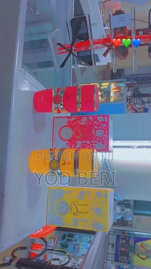 Lattafa Yara Candy Eau De Parfum.