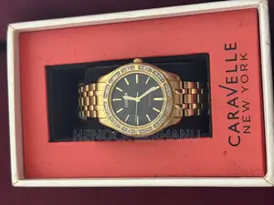 Photo - Watch for Sale