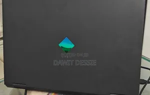 New Laptop HP 16GB AMD Ryzen 7 SSD 512GB