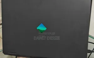 New Laptop HP 16GB AMD Ryzen 7 SSD 512GB