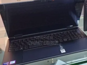 New Laptop Lenovo Yoga 7i 16GB Intel Core Ultra 7 SSD 1T
