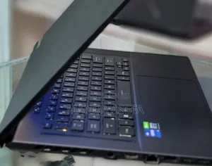 New Laptop Asus ROG Zephyrus G16 16GB Intel Core I7 SSD 1T