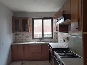 Furnished 3bdrm House in አያት, Bole for sale