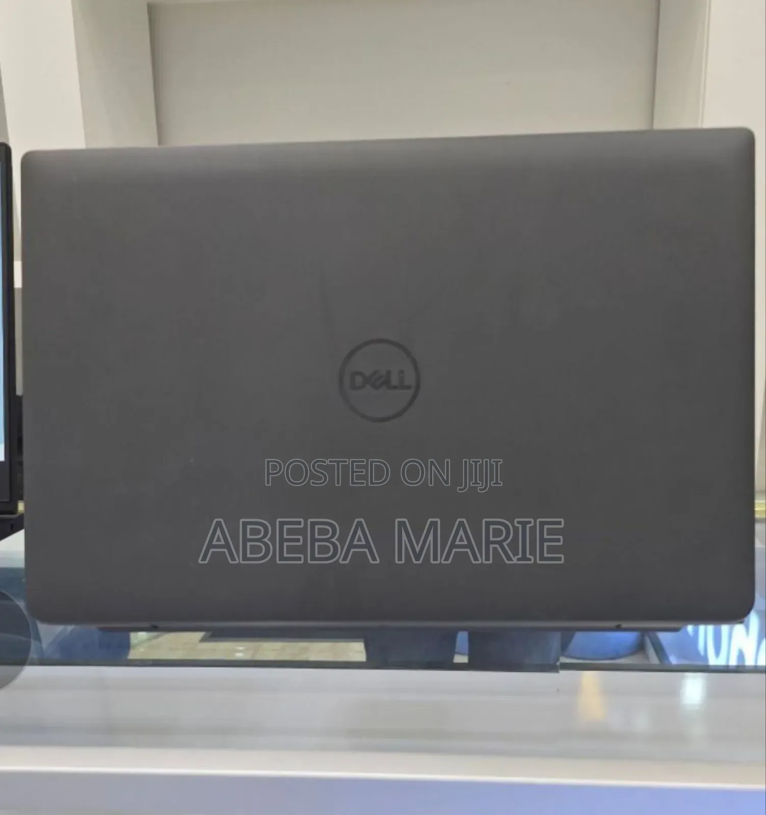 New Laptop Dell Latitude 14 16GB Intel Core I7 SSD 512GB