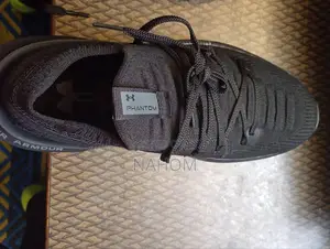 Photo - Under Armour