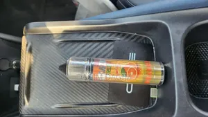 Photo - Vosol Prices Vape