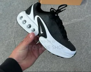 Nike Airmax Dn