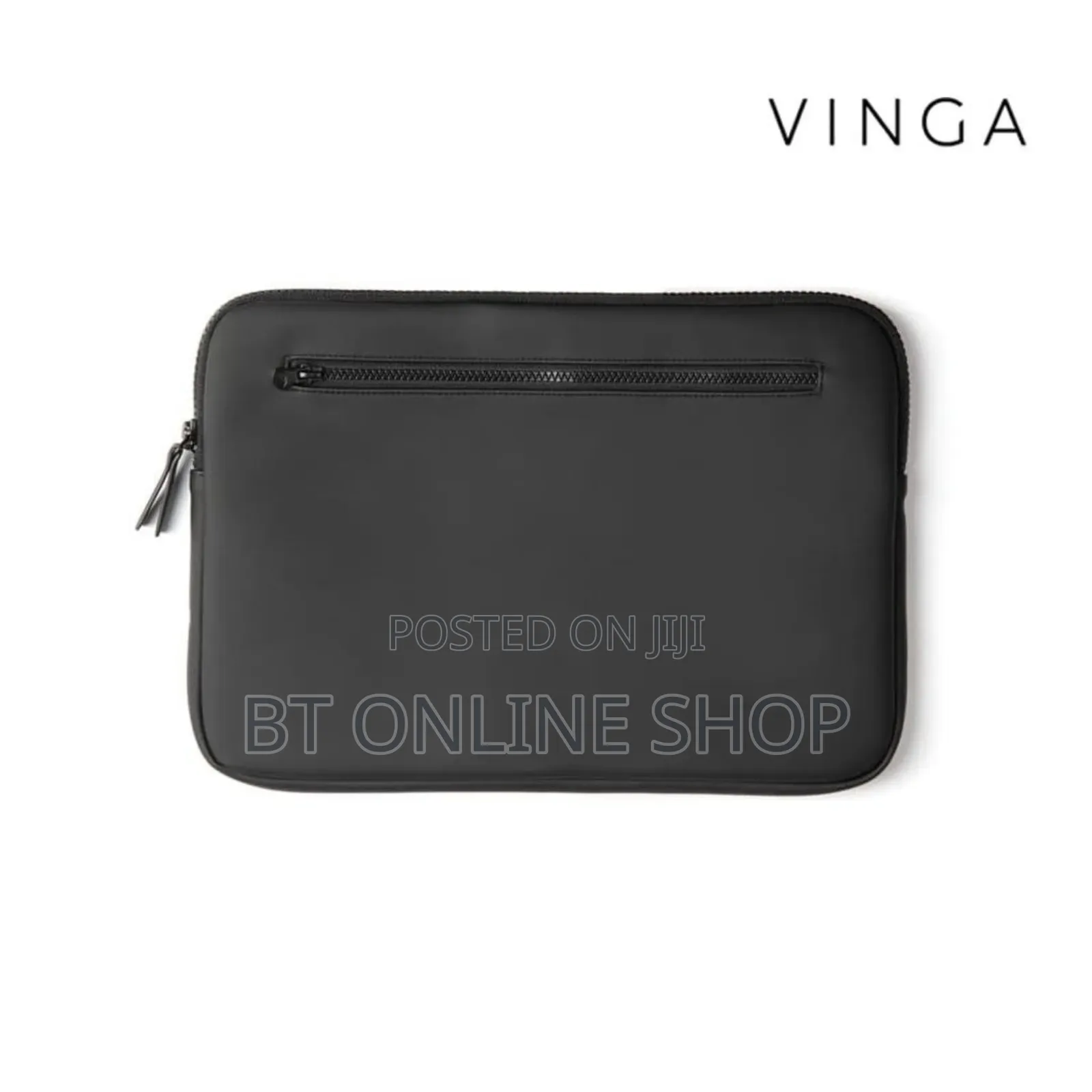 Vinga Baltimore Laptop Case