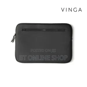 Vinga Baltimore Laptop Case