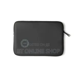 Vinga Baltimore Laptop Case