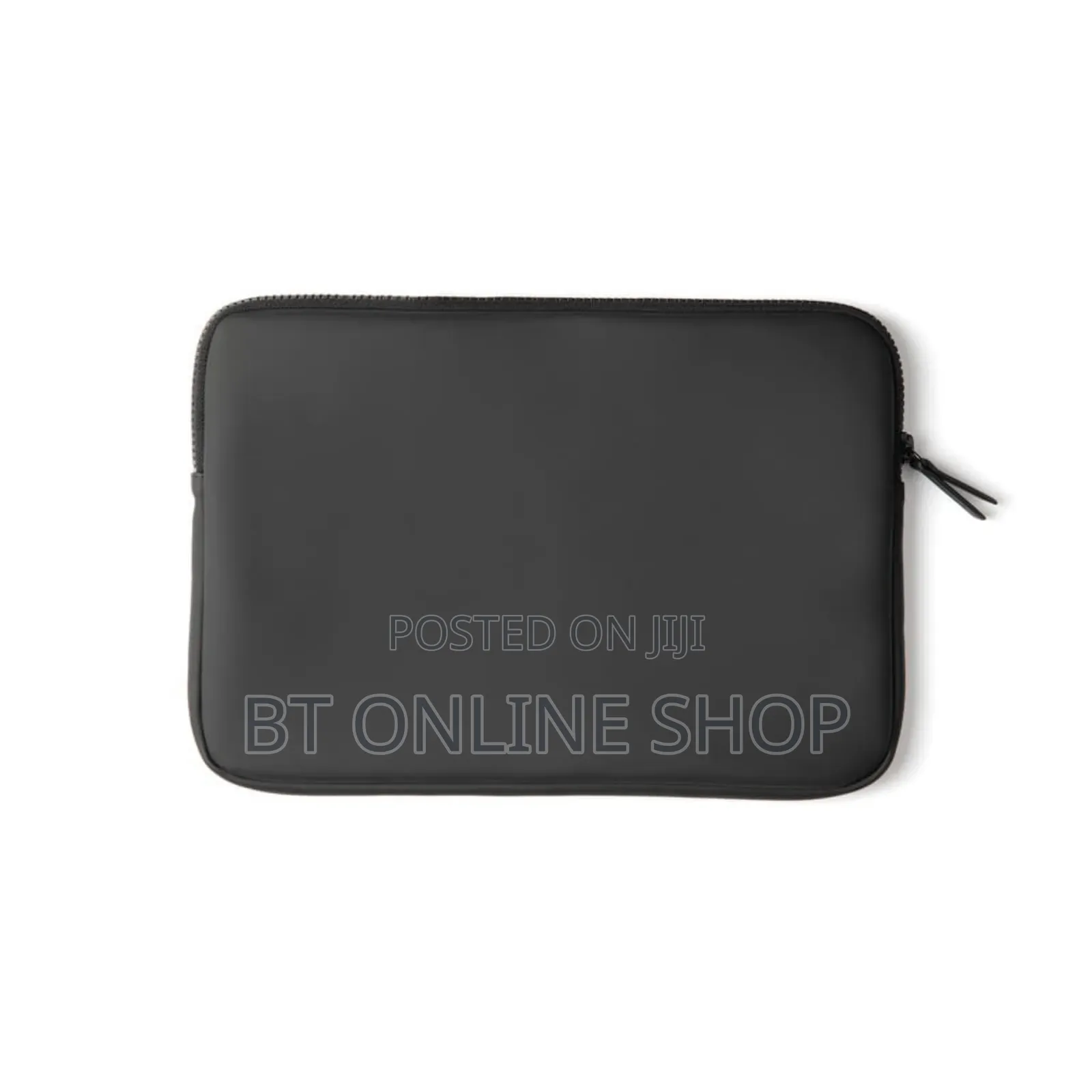 Vinga Baltimore Laptop Case