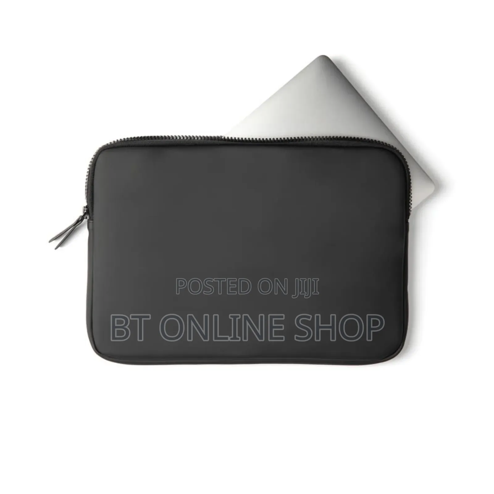 Vinga Baltimore Laptop Case