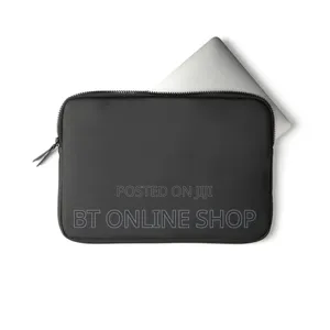 Vinga Baltimore Laptop Case