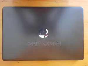 Laptop HP Stream 14-Cb110nr 4GB Intel Celeron eMMC 60GB