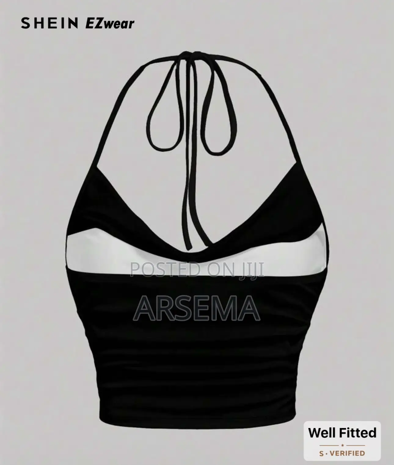 Crop Tops for Women’S and Teens