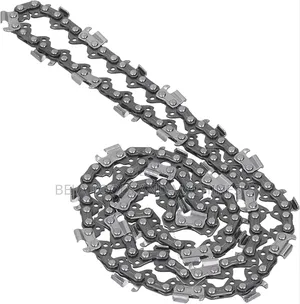 High Quality Sali Chainsaw Blade (ምላጭ) 20" 22"