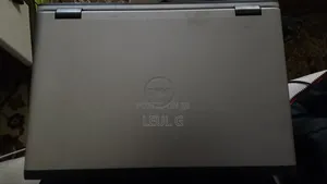 Laptop Dell Vostro 3550 4GB Intel Core I5 HDD 500GB