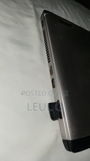 Laptop Dell Vostro 3550 4GB Intel Core I5 HDD 500GB