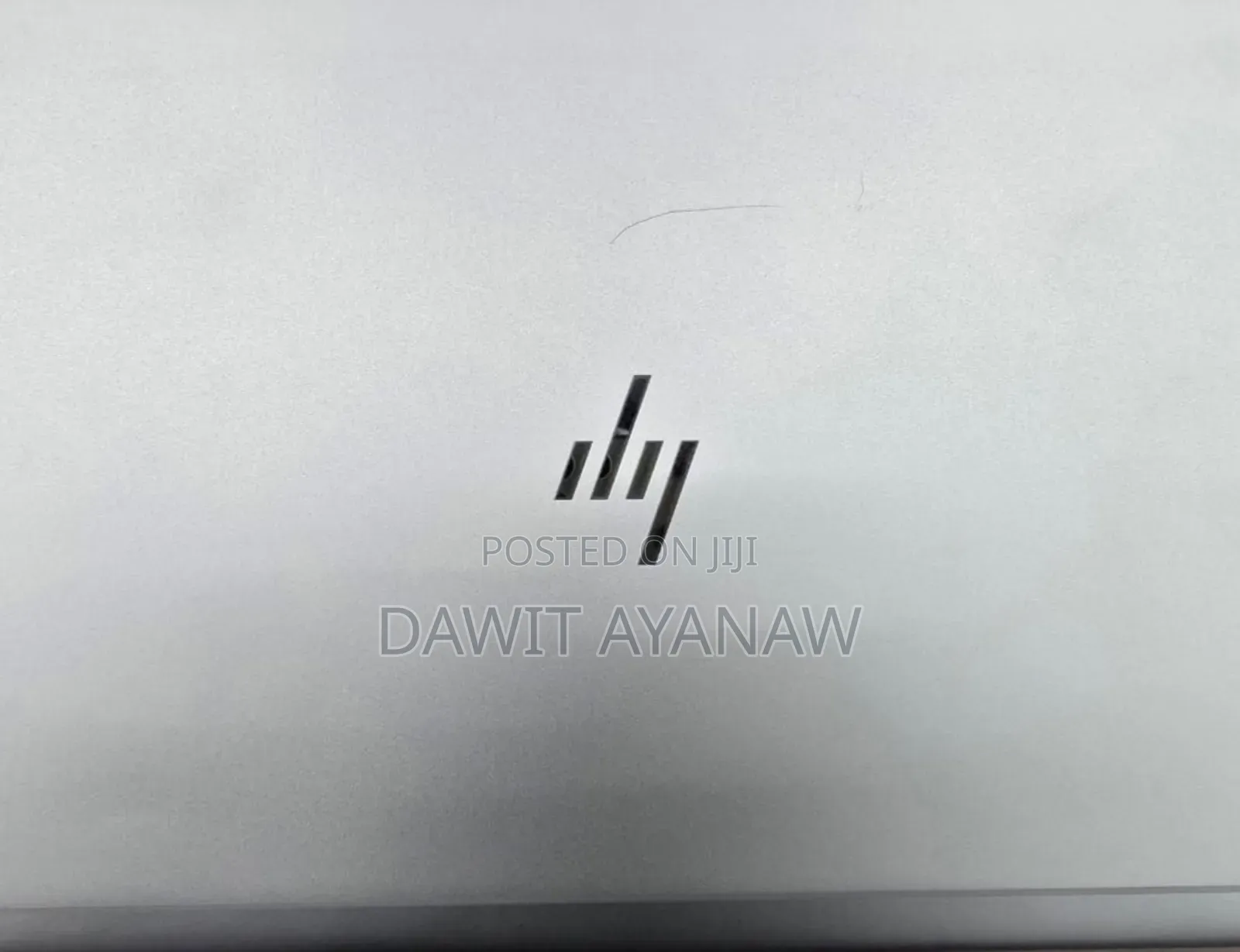 New Laptop HP EliteBook 745 16GB AMD Ryzen 5 SSD 512GB