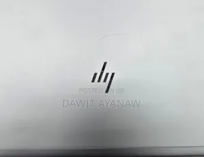 New Laptop HP EliteBook 745 16GB AMD Ryzen 5 SSD 512GB