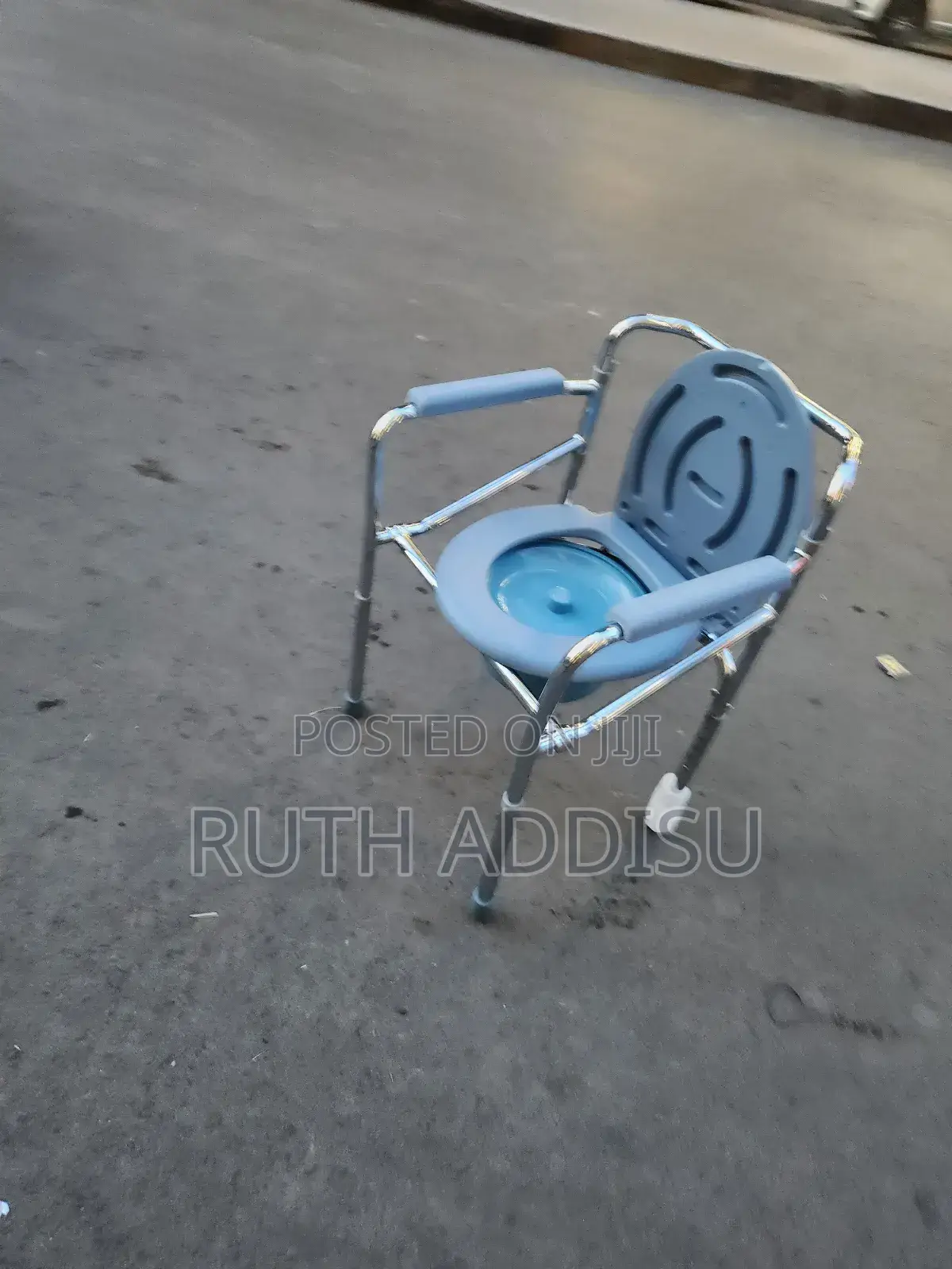 Commode Chair麻醉brand New Toilet Chair奔波commode Chair知情commode Chair