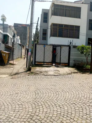 Photo - 6bdrm House in Nifas Silk-Lafto for sale