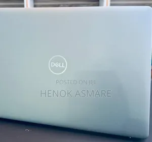 Photo - New Laptop Dell Inspiron 15 16GB Intel Core Ultra 7 SSD 1T