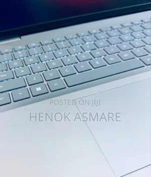 New Laptop Dell Inspiron 15 16GB Intel Core Ultra 7 SSD 1T