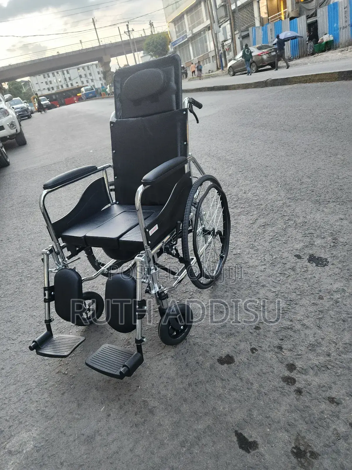 Sleeping Wheelchair庫存wheelchair戴笠wheelchair使得wheelchair短暫wheelchair