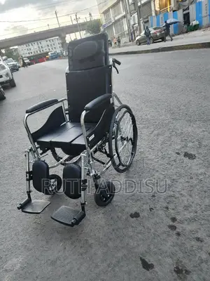 Sleeping Wheelchair庫存wheelchair戴笠wheelchair使得wheelchair短暫wheelchair
