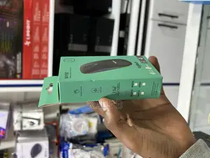 Logitech M150 Wireless