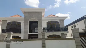 Photo - Furnished 6bdrm Farm House in Rooseta Real State, Oromia-Finfinne