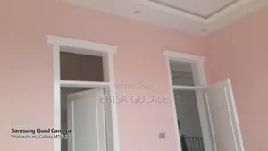 Furnished 6bdrm Farm House in Rooseta Real State, Oromia-Finfinne