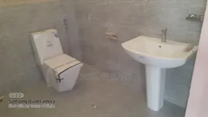 Furnished 6bdrm Farm House in Rooseta Real State, Oromia-Finfinne