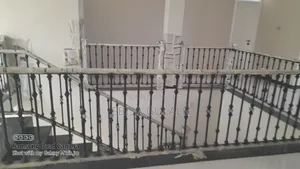 Furnished 6bdrm Farm House in Rooseta Real State, Oromia-Finfinne