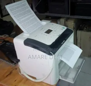 Photo - Printer Canon