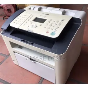 Printer Canon