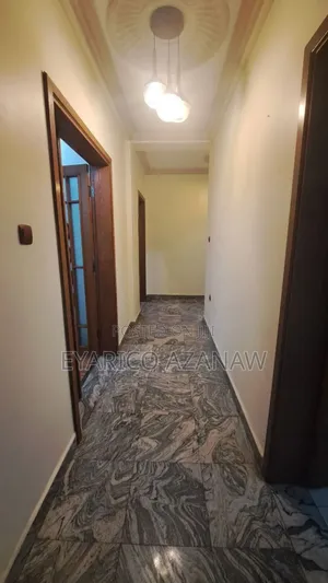 3bdrm Apartment in ሰሚት የሚከራይ 3መኝታ አፓርታማ, Bole for rent