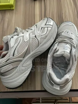 New Balance X New Spring