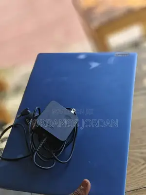 New Laptop Lenovo IdeaPad 1 4GB Intel Celeron SSD 640GB