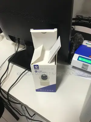 Sim Battery Charger Security Camera Cctv