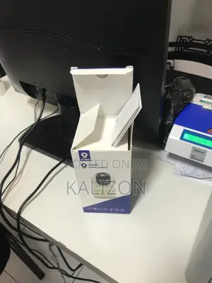 Sim Battery Charger Security Camera Cctv